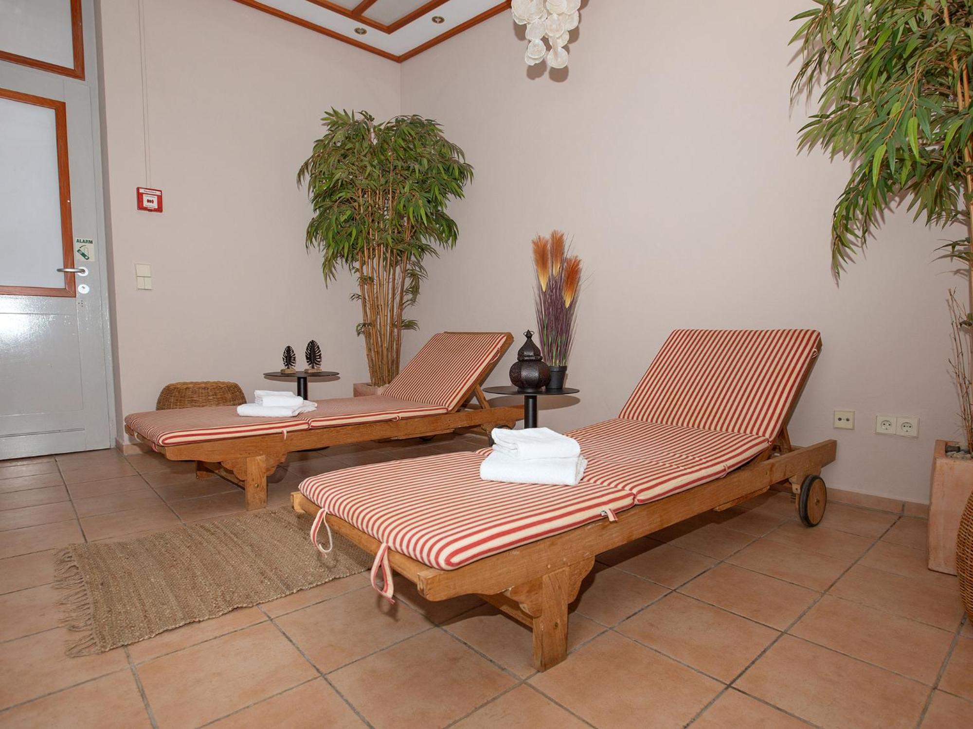 Dormero Hotel Bargenturm Lueneburg 외부 사진